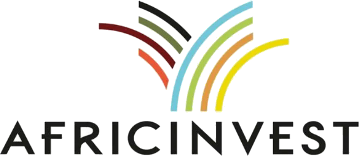AfricInvest