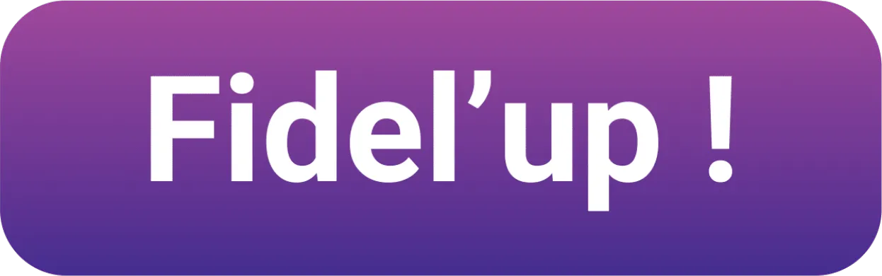 Fidel’up