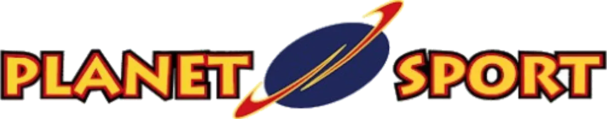 Planet Sport