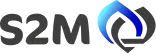 S2M
