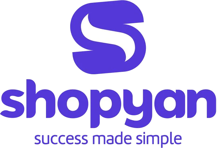 Shopyan