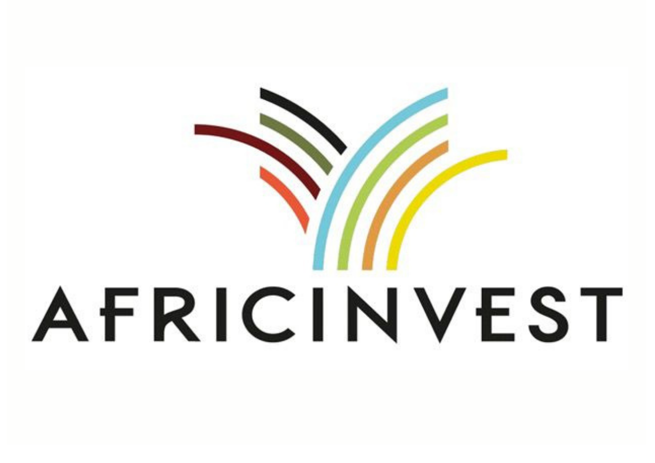 africinvest