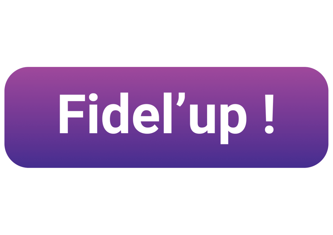 fidelup