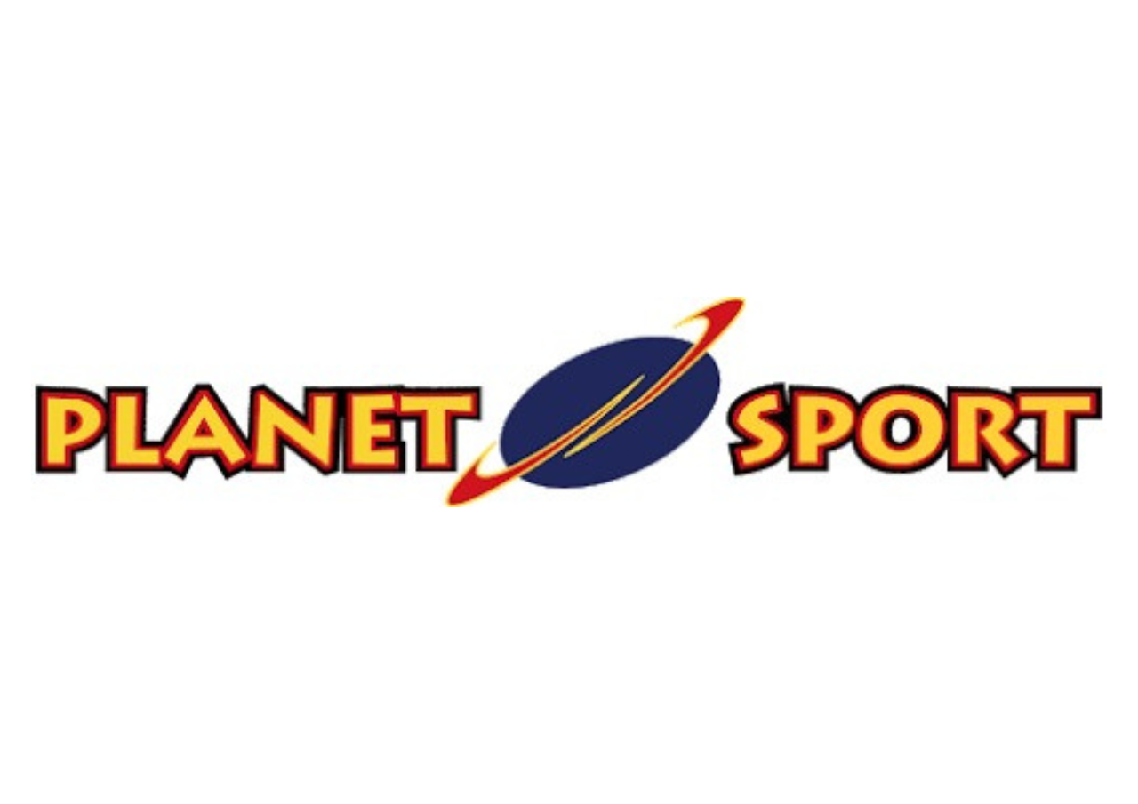 planet sport